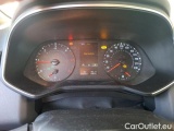  Renault  Clio AIR BLUE DCI 85 #7