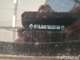  Renault  Clio AIR BLUE DCI 85 #8