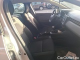  Renault  Clio AIR BLUE DCI 85 #9