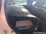  Renault  Clio AIR BLUE DCI 85 #10