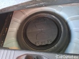  Renault  Clio AIR BLUE DCI 85 #12