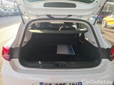  Renault  Clio AIR BLUE DCI 85 #13