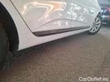  Renault  Clio AIR BLUE DCI 85 #17