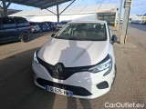  Renault  Clio AIR BLUE DCI 85 #14