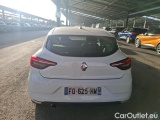  Renault  Clio AIR BLUE DCI 85 #15
