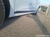  Renault  Clio AIR BLUE DCI 85 #16