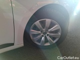  Renault  Clio AIR BLUE DCI 85 #19
