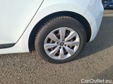  Renault  Clio AIR BLUE DCI 85 #20
