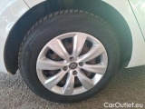  Renault  Clio AIR BLUE DCI 85 #21