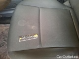  Renault  Clio AIR BLUE DCI 85 #25