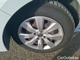  Renault  Clio AIR BLUE DCI 85 #26