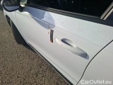  Renault  Clio AIR BLUE DCI 85 #27