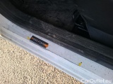  Renault  Clio AIR BLUE DCI 85 #28