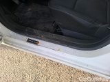  Renault  Clio AIR BLUE DCI 85 #29