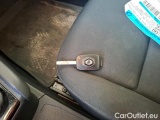 Renault  Clio AIR BLUE DCI 85 #30