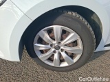  Renault  Clio AIR BLUE DCI 85 #31