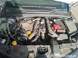  Renault  Clio AIR BLUE DCI 85 #32