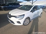  Renault  Clio AIR BLUE DCI 85 #33