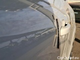  Renault  Clio AIR BLUE DCI 85 #37