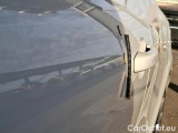  Renault  Clio AIR BLUE DCI 85 #36
