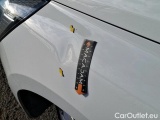  Renault  Clio AIR BLUE DCI 85 #40