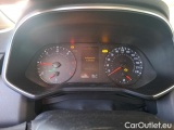  Renault  Clio AIR BLUE DCI 85 #41