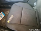  Renault  Clio AIR BLUE DCI 85 #42