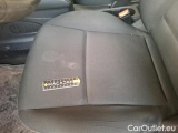  Renault  Clio AIR BLUE DCI 85 #43