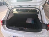  Renault  Clio AIR BLUE DCI 85 #44