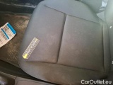  Renault  Clio AIR BLUE DCI 85 #46