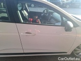  Renault  Clio AIR BLUE DCI 85 #49