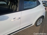  Renault  Clio AIR BLUE DCI 85 #47