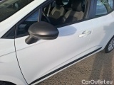  Renault  Clio AIR BLUE DCI 85 #48