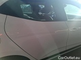  Renault  Clio AIR BLUE DCI 85 #51