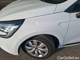  Renault  Clio AIR BLUE DCI 85 #52