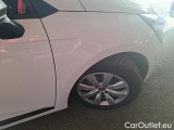  Renault  Clio AIR BLUE DCI 85 #53