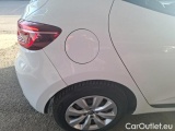  Renault  Clio AIR BLUE DCI 85 #55