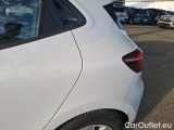  Renault  Clio AIR BLUE DCI 85 #54