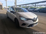  Renault  Clio AIR BLUE DCI 85 #56