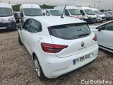  Renault  Clio AIR BLUE DCI 85 #2