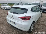  Renault  Clio AIR BLUE DCI 85 #3