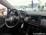  Renault  Clio AIR BLUE DCI 85 #4