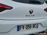  Renault  Clio AIR BLUE DCI 85 #5