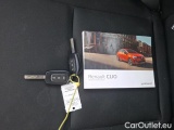  Renault  Clio AIR BLUE DCI 85 #6