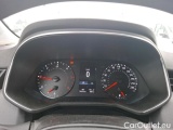  Renault  Clio AIR BLUE DCI 85 #7