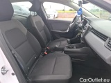  Renault  Clio AIR BLUE DCI 85 #9