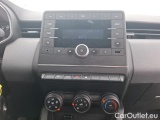  Renault  Clio AIR BLUE DCI 85 #11