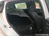  Renault  Clio AIR BLUE DCI 85 #10