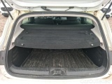  Renault  Clio AIR BLUE DCI 85 #13