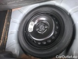  Renault  Clio AIR BLUE DCI 85 #12